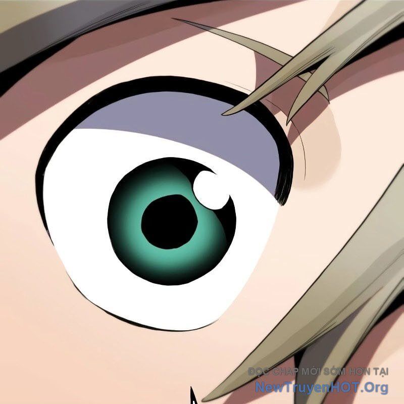 Dũng Sĩ Kiếm Tâm Chap 10 - Next Chap 11