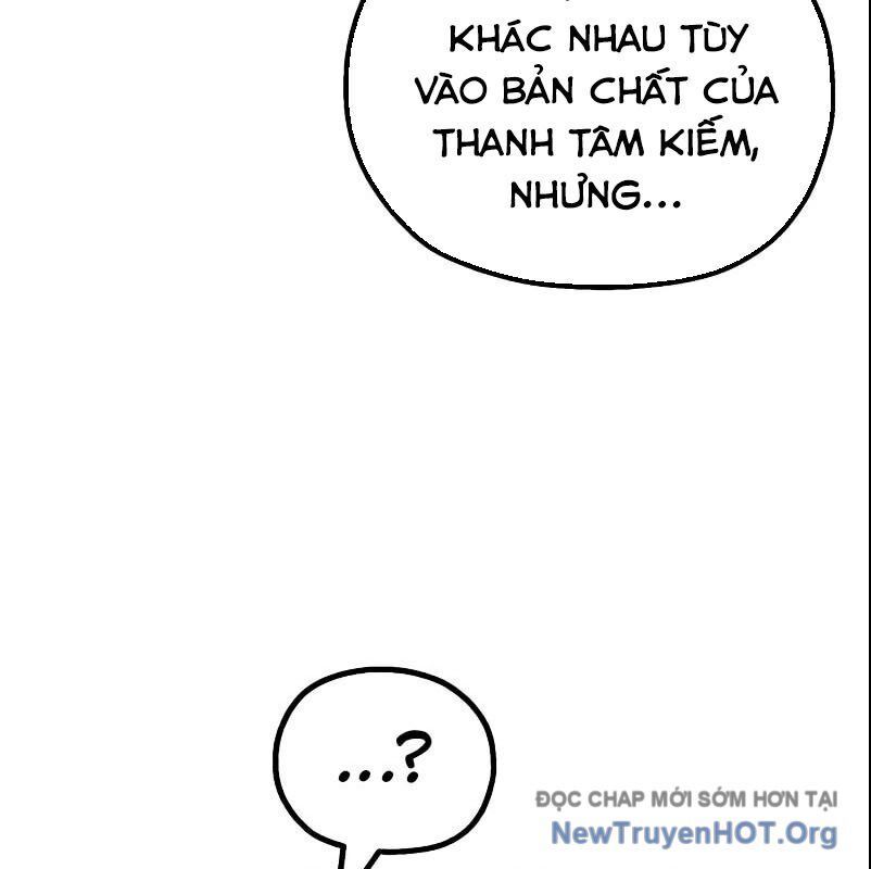 Dũng Sĩ Kiếm Tâm Chap 10 - Next Chap 11
