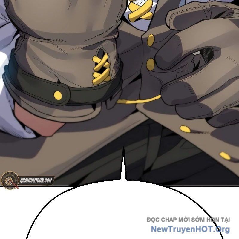 Dũng Sĩ Kiếm Tâm Chap 10 - Next Chap 11