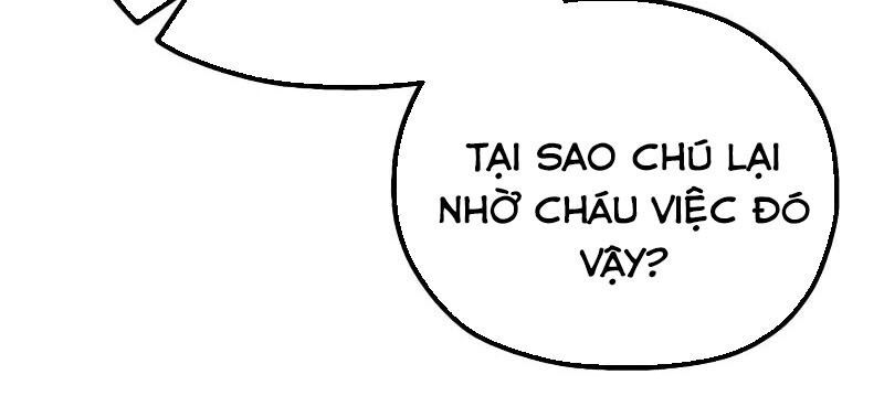 Dũng Sĩ Kiếm Tâm Chap 10 - Next Chap 11