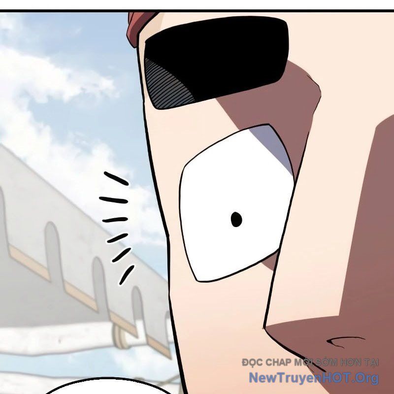 Dũng Sĩ Kiếm Tâm Chap 10 - Next Chap 11