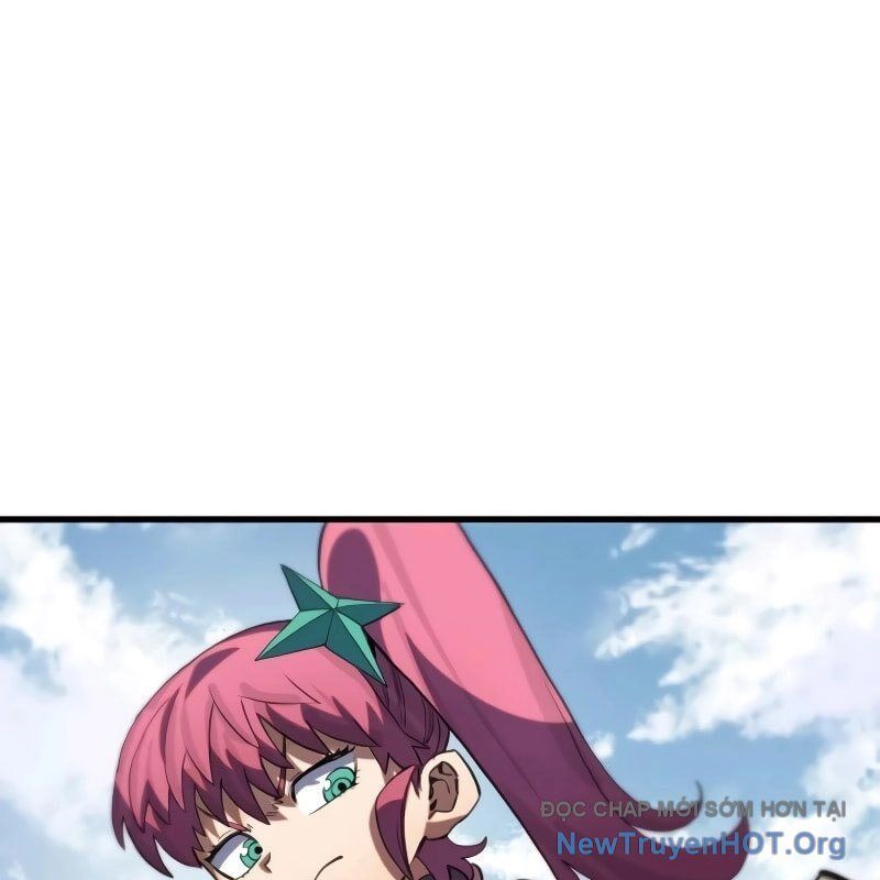 Dũng Sĩ Kiếm Tâm Chap 11 - Next Chap 12