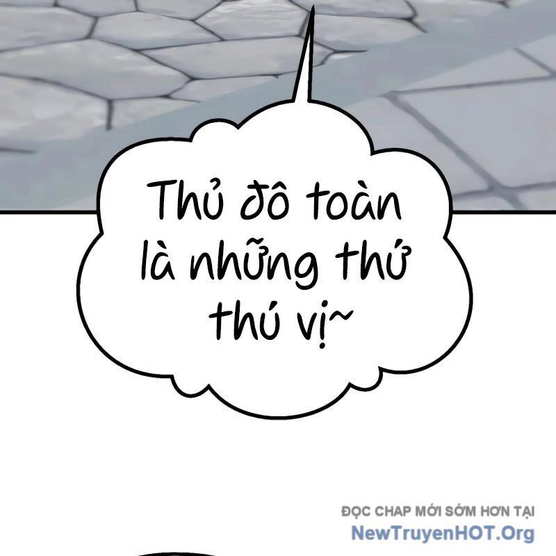 Dũng Sĩ Kiếm Tâm Chap 11 - Next Chap 12