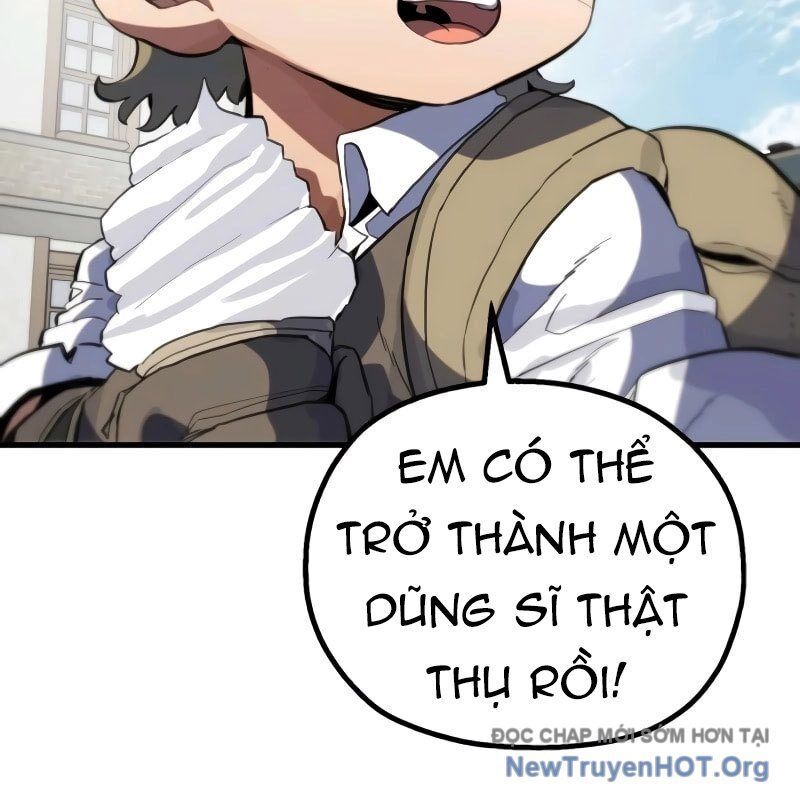 Dũng Sĩ Kiếm Tâm Chap 11 - Next Chap 12