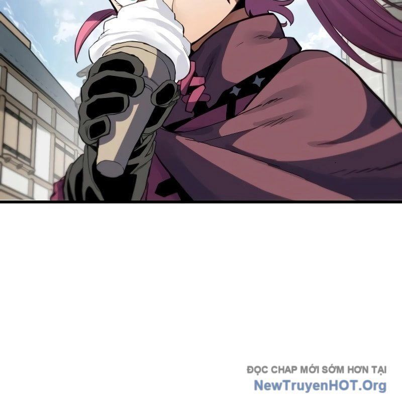 Dũng Sĩ Kiếm Tâm Chap 11 - Next Chap 12