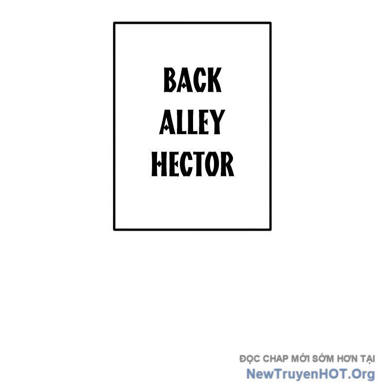 Dũng Sĩ Kiếm Tâm Chap 11 - Next Chap 12