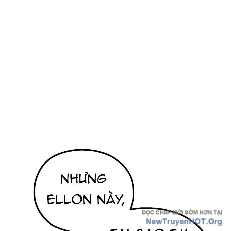 Dũng Sĩ Kiếm Tâm Chap 11 - Next Chap 12