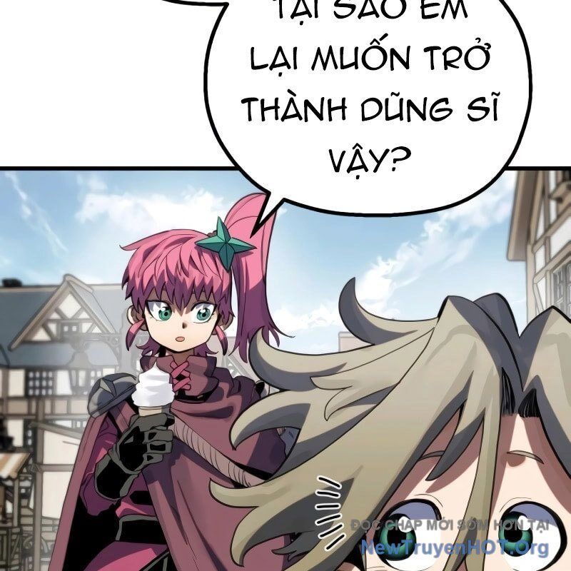 Dũng Sĩ Kiếm Tâm Chap 11 - Next Chap 12