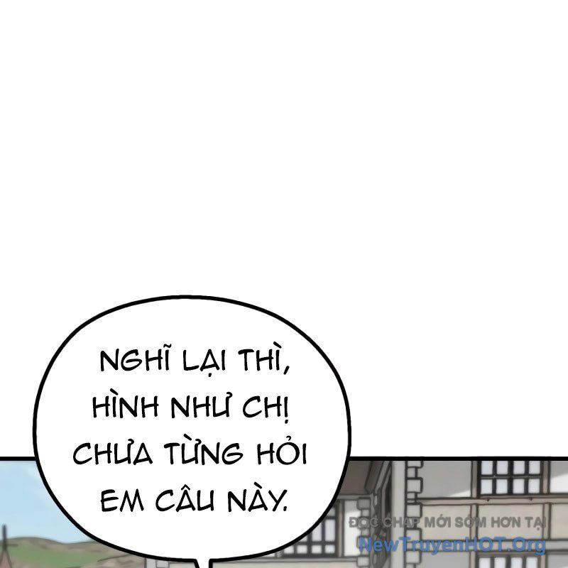 Dũng Sĩ Kiếm Tâm Chap 11 - Next Chap 12