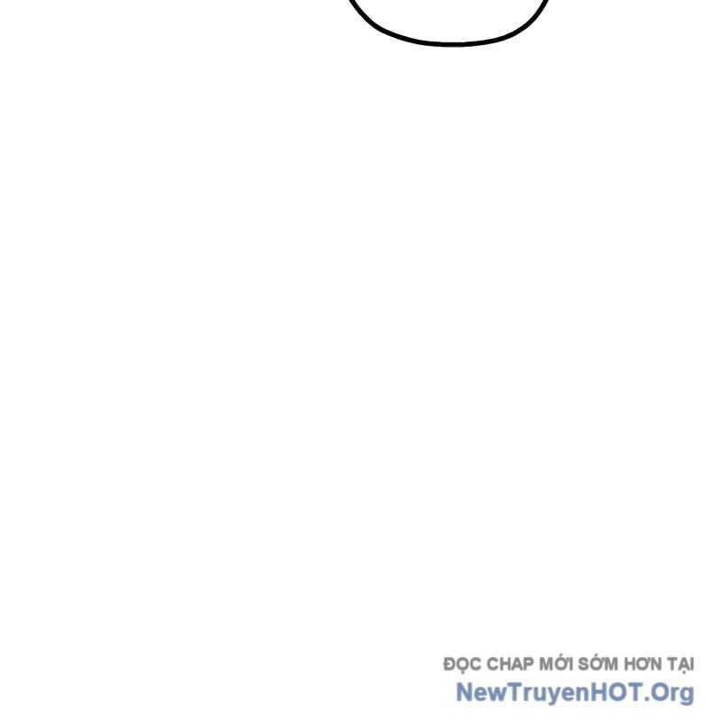 Dũng Sĩ Kiếm Tâm Chap 11 - Next Chap 12