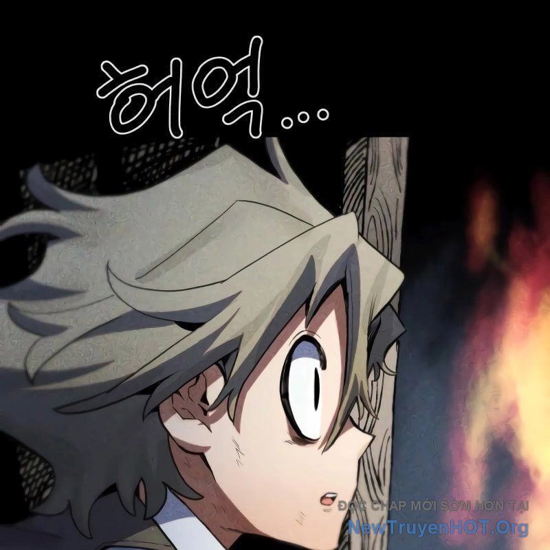 Dũng Sĩ Kiếm Tâm Chap 11 - Next Chap 12