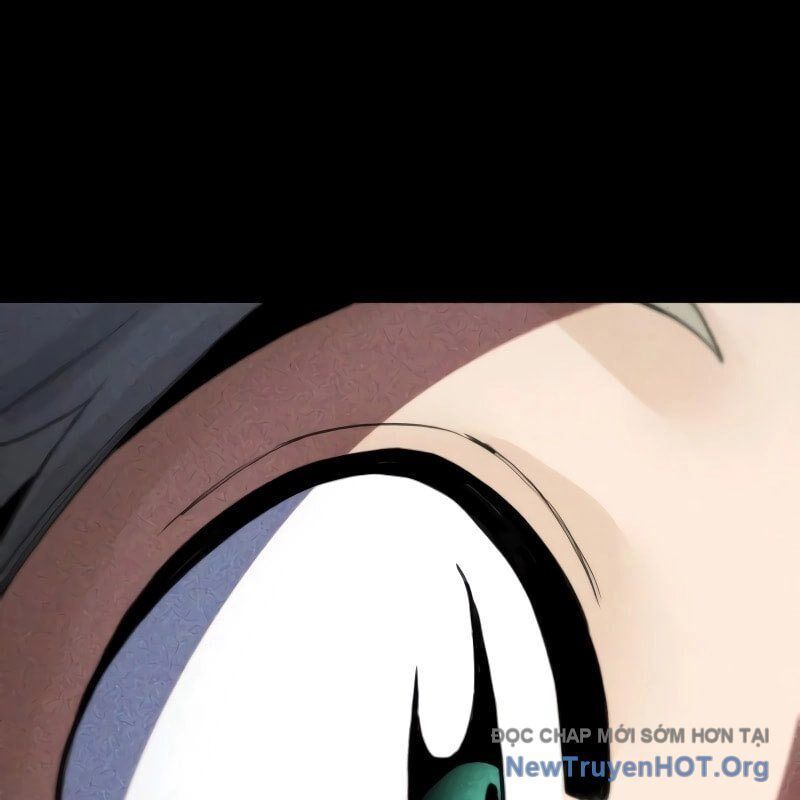 Dũng Sĩ Kiếm Tâm Chap 11 - Next Chap 12