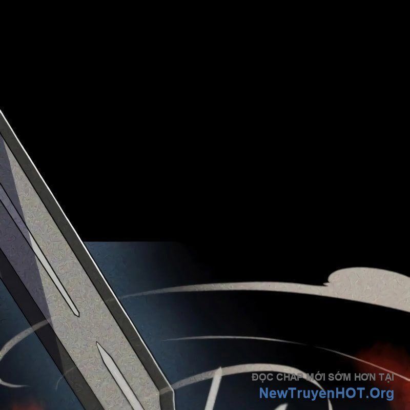 Dũng Sĩ Kiếm Tâm Chap 11 - Next Chap 12