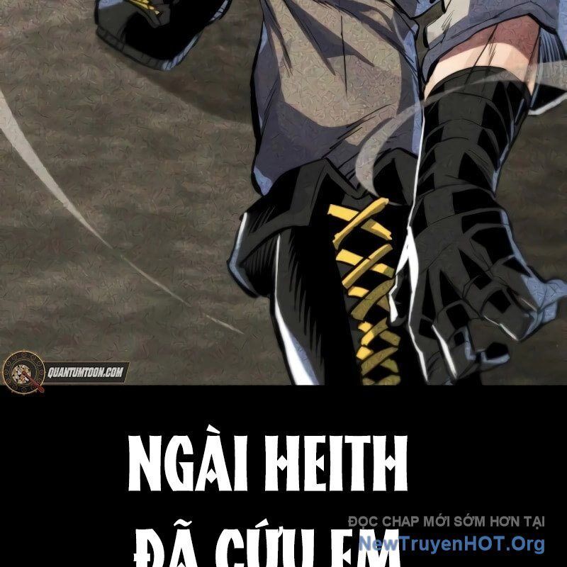 Dũng Sĩ Kiếm Tâm Chap 11 - Next Chap 12