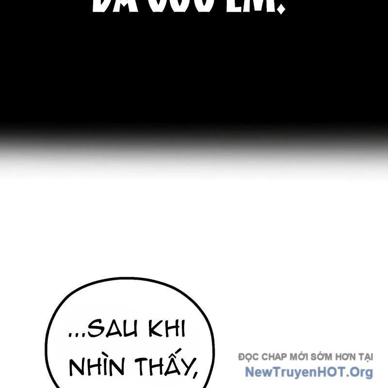 Dũng Sĩ Kiếm Tâm Chap 11 - Next Chap 12