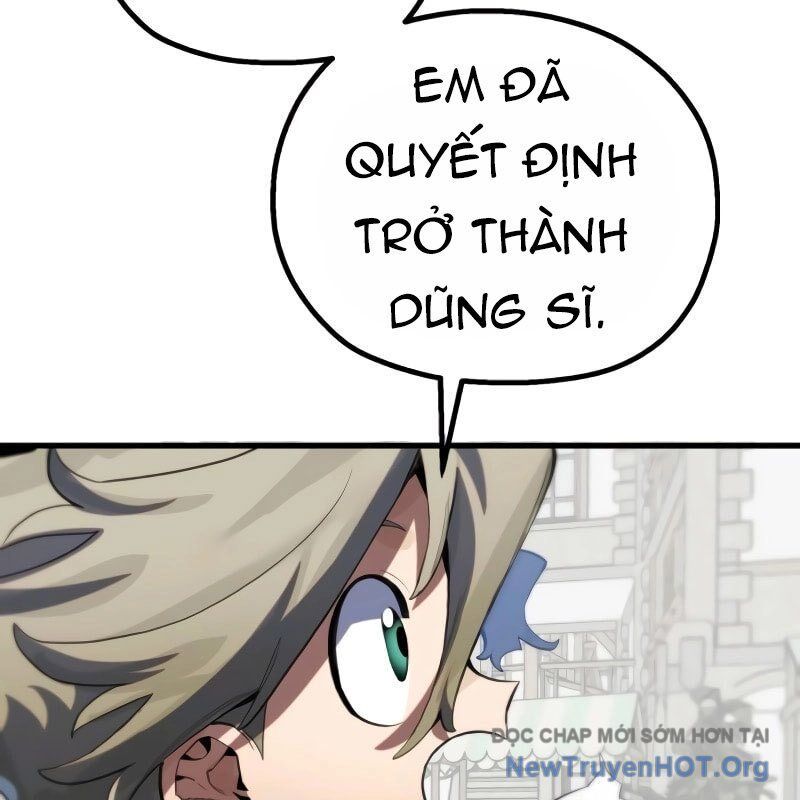 Dũng Sĩ Kiếm Tâm Chap 11 - Next Chap 12