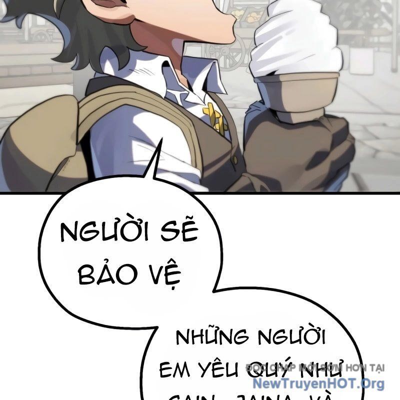 Dũng Sĩ Kiếm Tâm Chap 11 - Next Chap 12