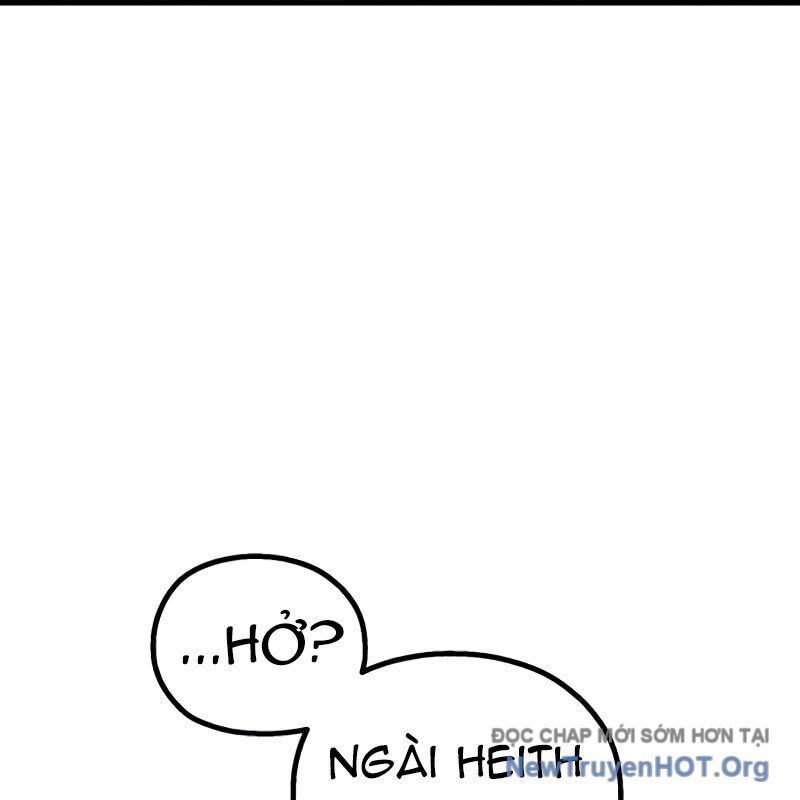 Dũng Sĩ Kiếm Tâm Chap 11 - Next Chap 12