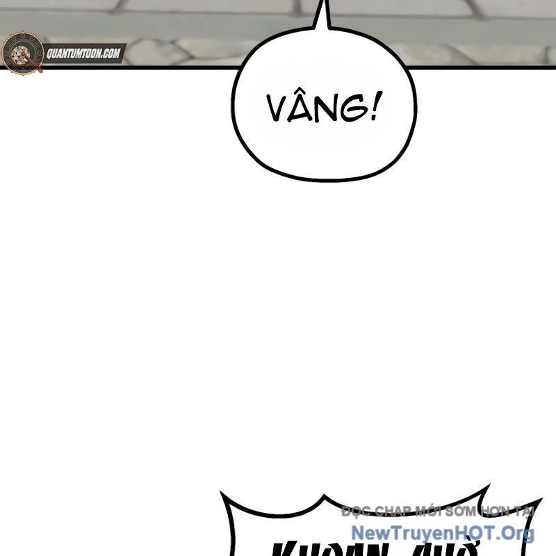 Dũng Sĩ Kiếm Tâm Chap 11 - Next Chap 12