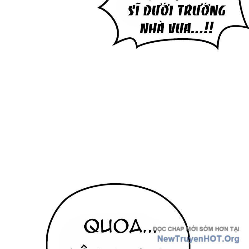 Dũng Sĩ Kiếm Tâm Chap 11 - Next Chap 12