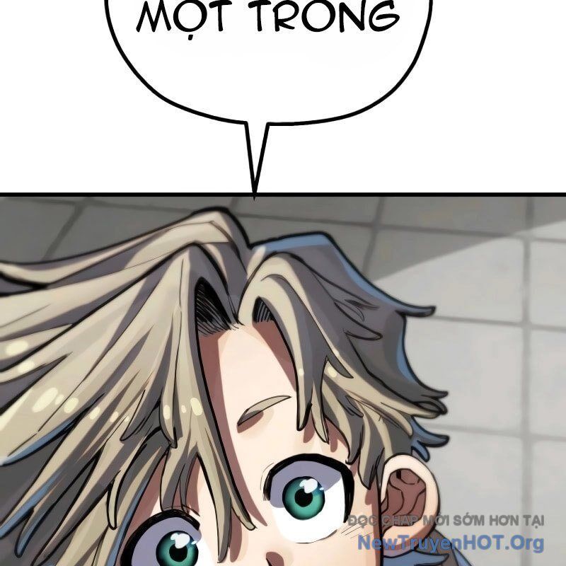 Dũng Sĩ Kiếm Tâm Chap 11 - Next Chap 12