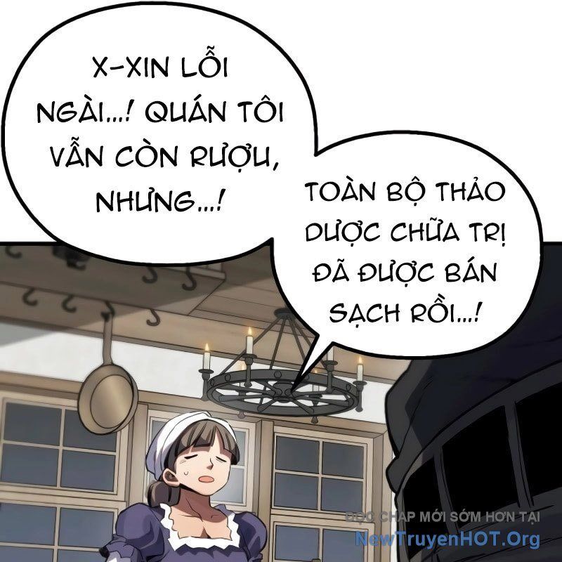 Dũng Sĩ Kiếm Tâm Chap 11 - Next Chap 12