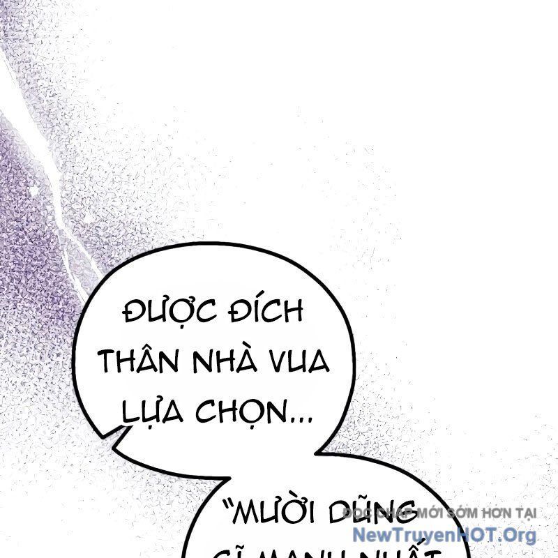 Dũng Sĩ Kiếm Tâm Chap 11 - Next Chap 12