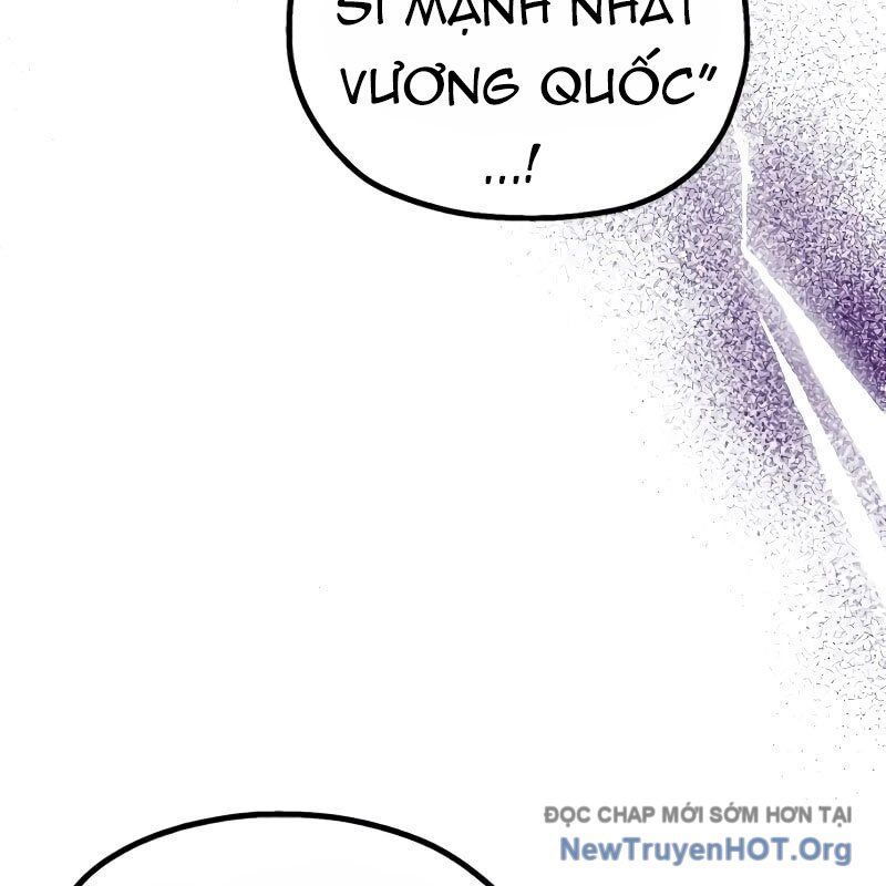 Dũng Sĩ Kiếm Tâm Chap 11 - Next Chap 12