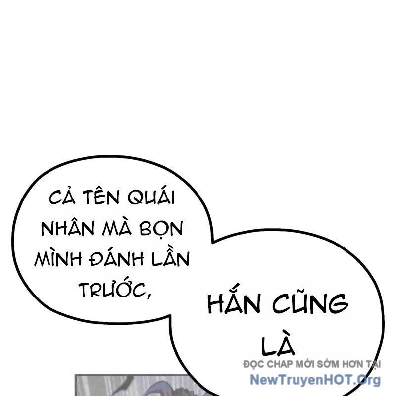 Dũng Sĩ Kiếm Tâm Chap 11 - Next Chap 12