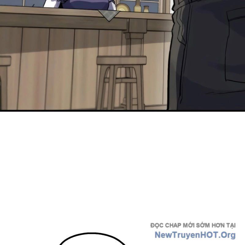 Dũng Sĩ Kiếm Tâm Chap 11 - Next Chap 12