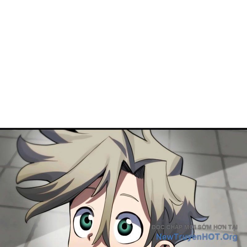 Dũng Sĩ Kiếm Tâm Chap 11 - Next Chap 12