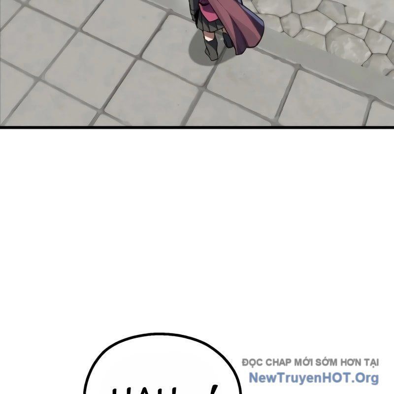 Dũng Sĩ Kiếm Tâm Chap 11 - Next Chap 12