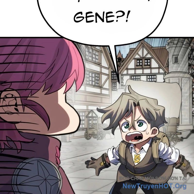 Dũng Sĩ Kiếm Tâm Chap 11 - Next Chap 12