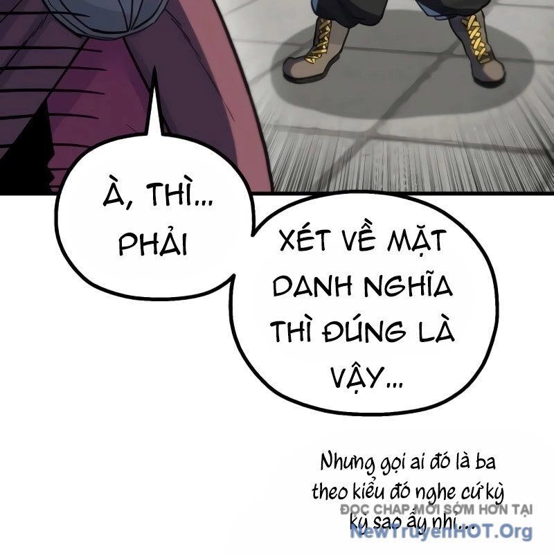 Dũng Sĩ Kiếm Tâm Chap 11 - Next Chap 12