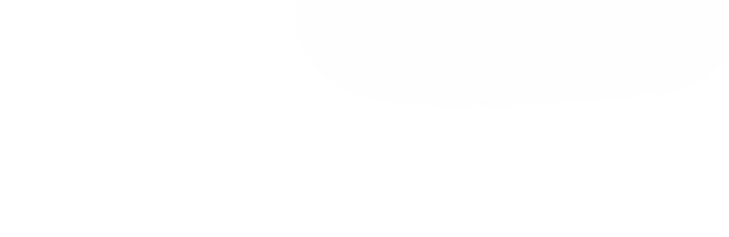 Dũng Sĩ Kiếm Tâm Chap 11 - Next Chap 12