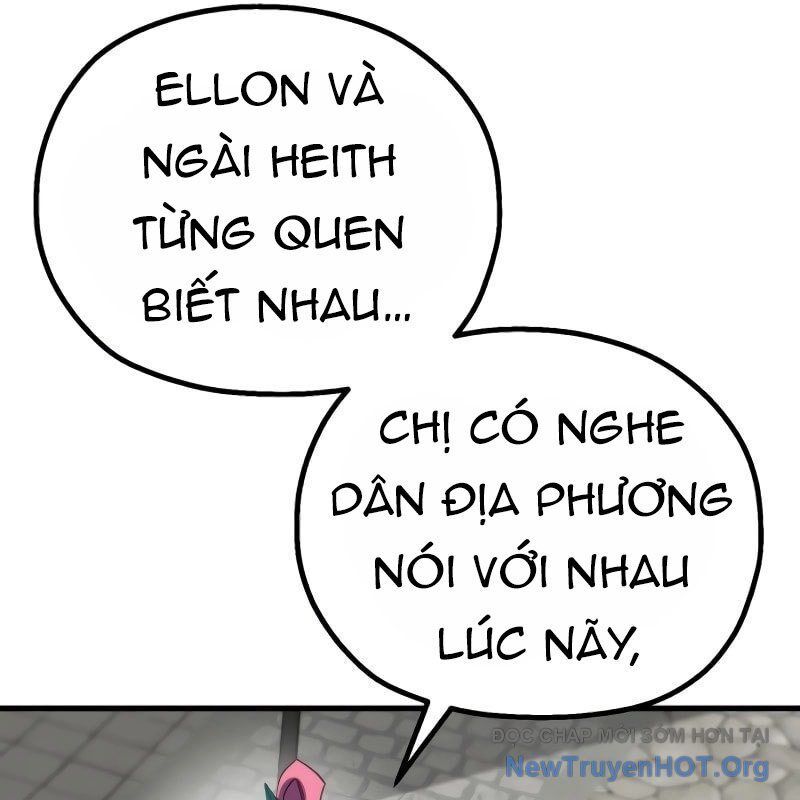 Dũng Sĩ Kiếm Tâm Chap 11 - Next Chap 12