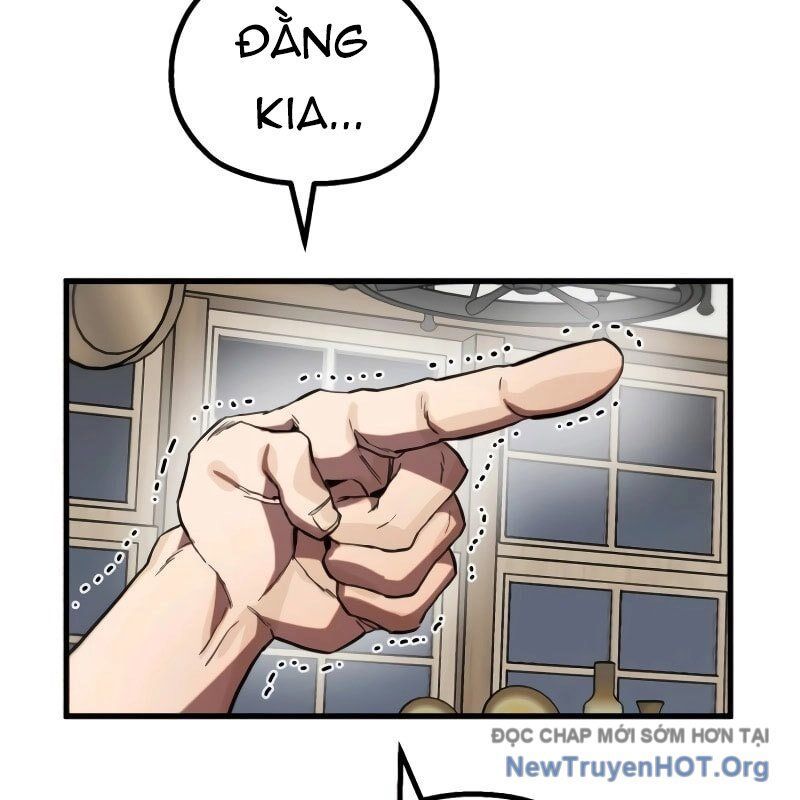 Dũng Sĩ Kiếm Tâm Chap 11 - Next Chap 12