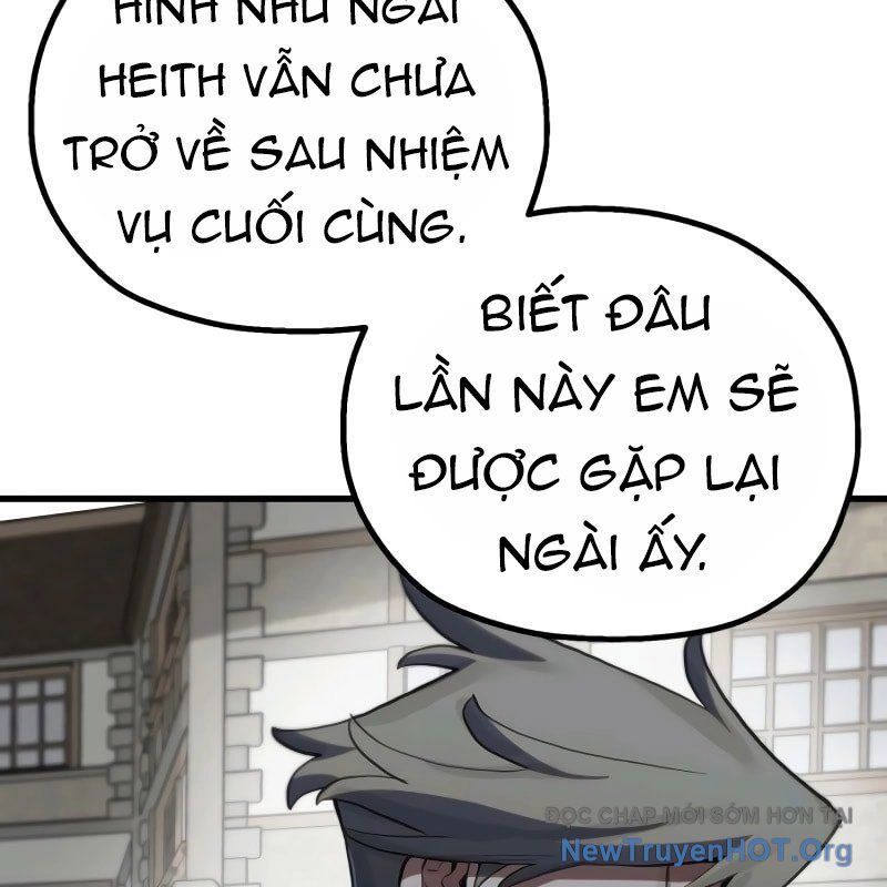 Dũng Sĩ Kiếm Tâm Chap 11 - Next Chap 12