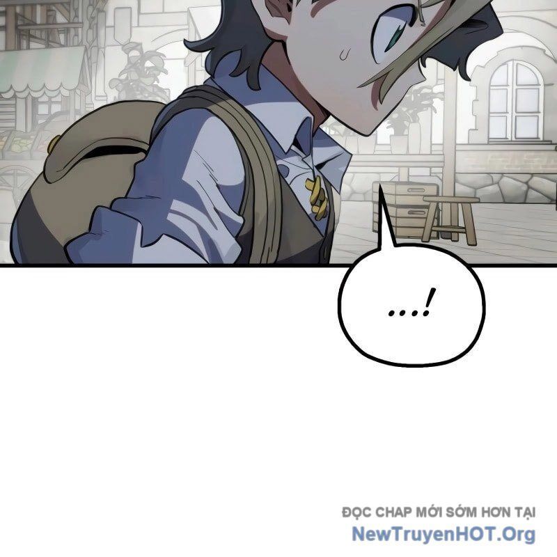 Dũng Sĩ Kiếm Tâm Chap 11 - Next Chap 12