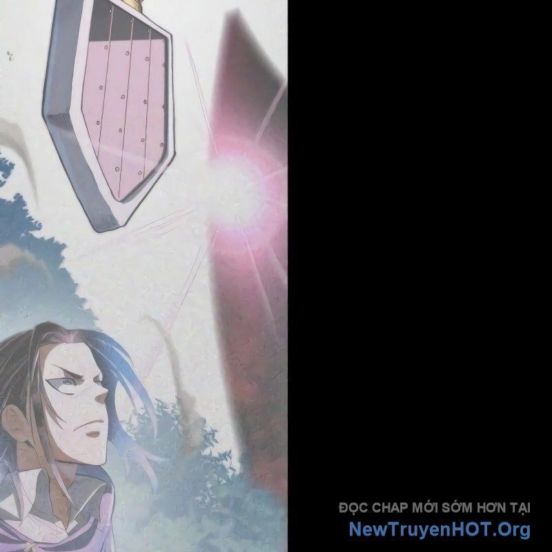 Dũng Sĩ Kiếm Tâm Chap 11 - Next Chap 12