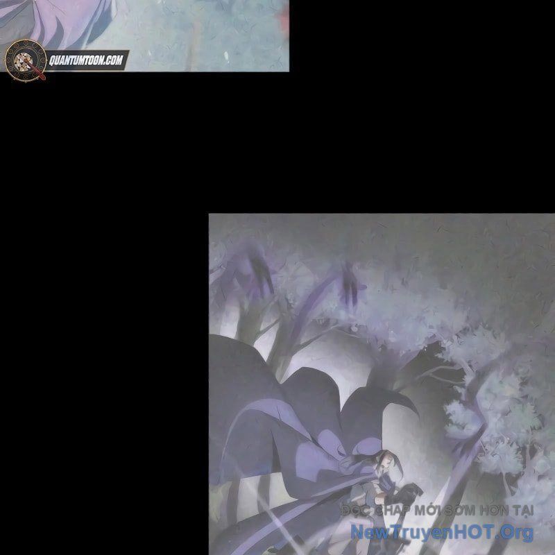 Dũng Sĩ Kiếm Tâm Chap 11 - Next Chap 12