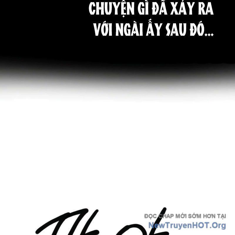 Dũng Sĩ Kiếm Tâm Chap 11 - Next Chap 12