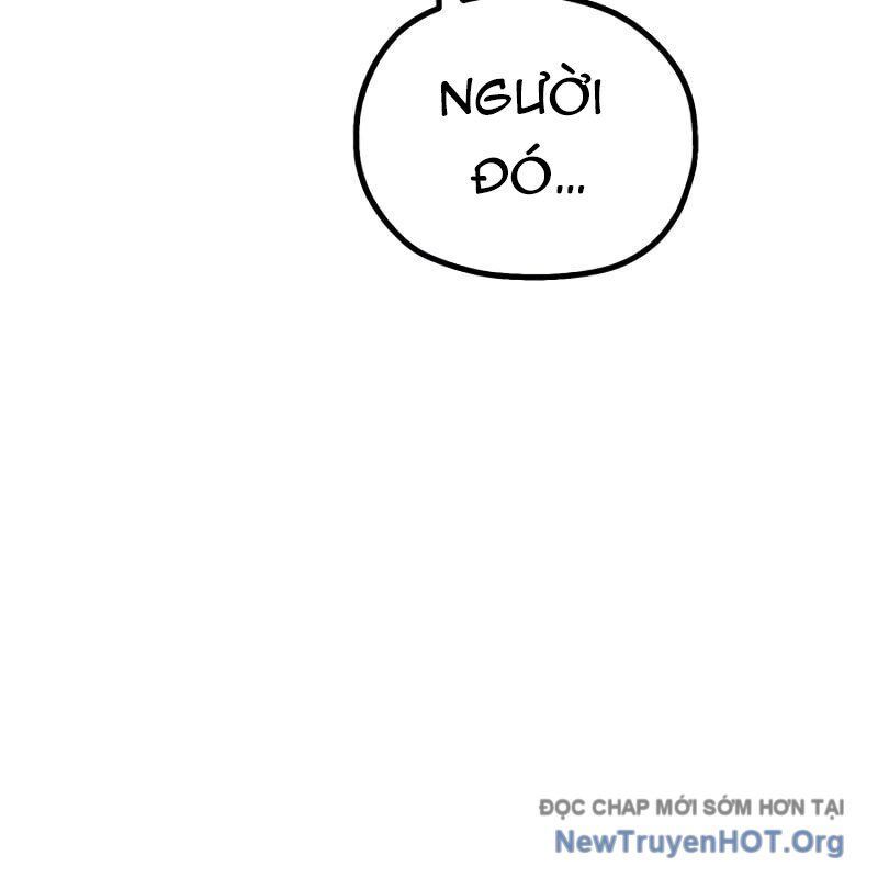 Dũng Sĩ Kiếm Tâm Chap 11 - Next Chap 12