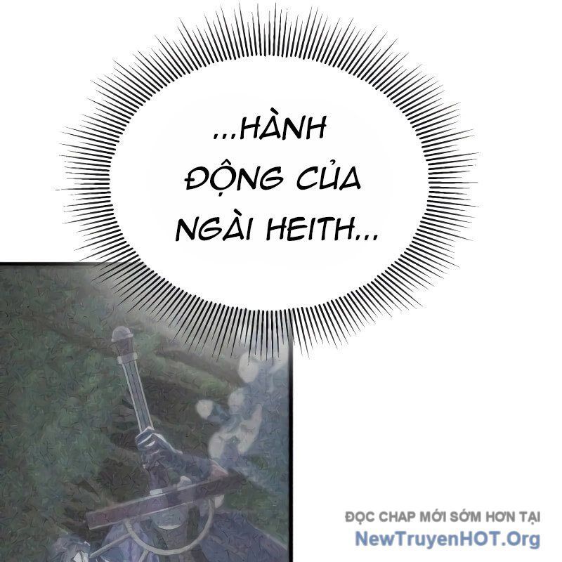 Dũng Sĩ Kiếm Tâm Chap 11 - Next Chap 12