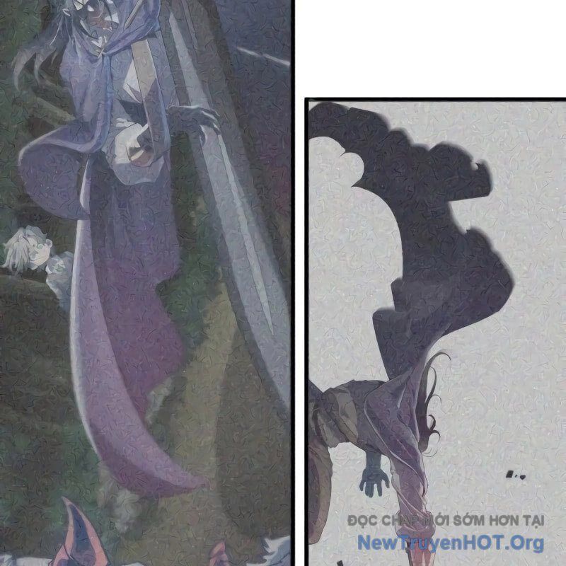 Dũng Sĩ Kiếm Tâm Chap 11 - Next Chap 12