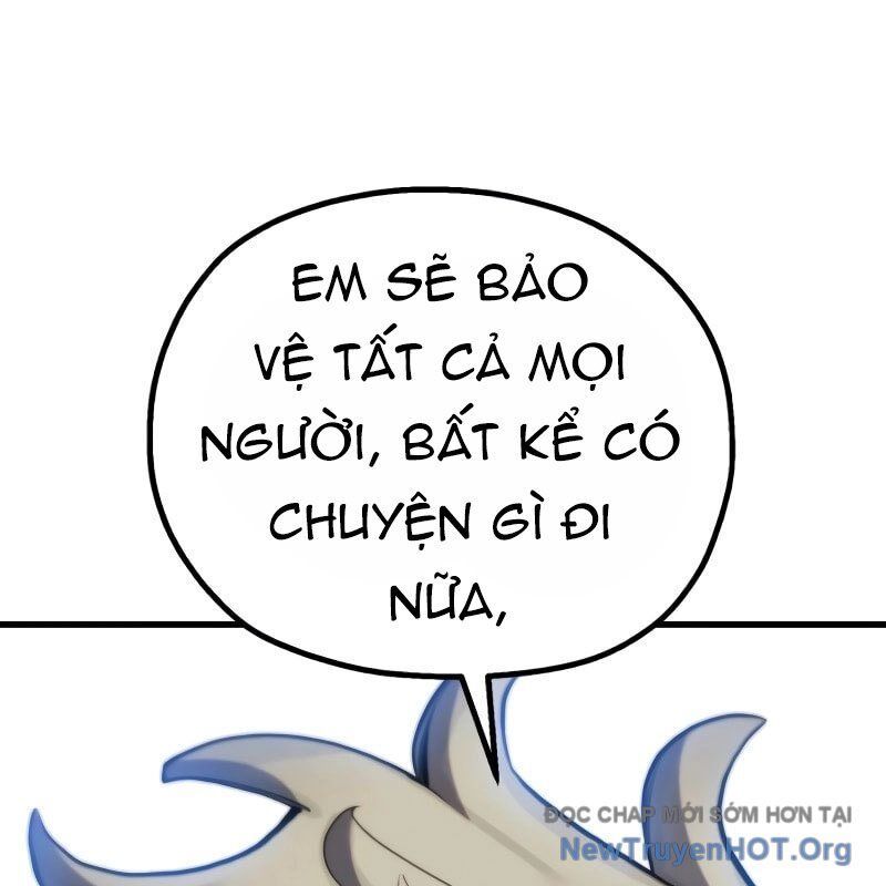 Dũng Sĩ Kiếm Tâm Chap 11 - Next Chap 12