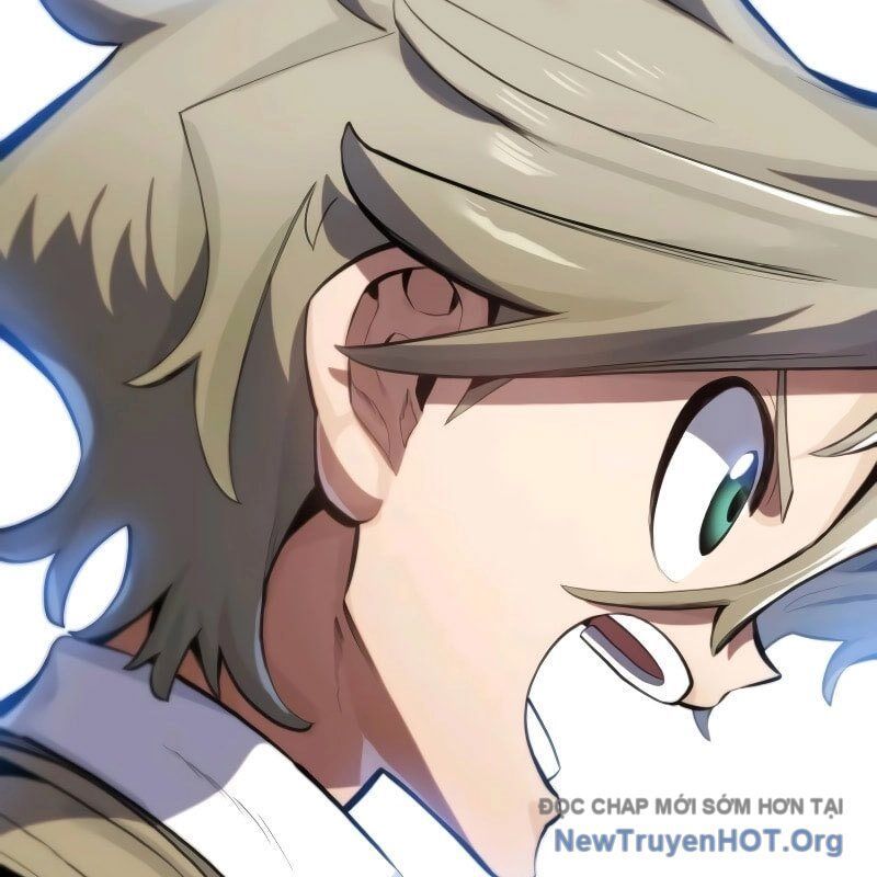 Dũng Sĩ Kiếm Tâm Chap 11 - Next Chap 12