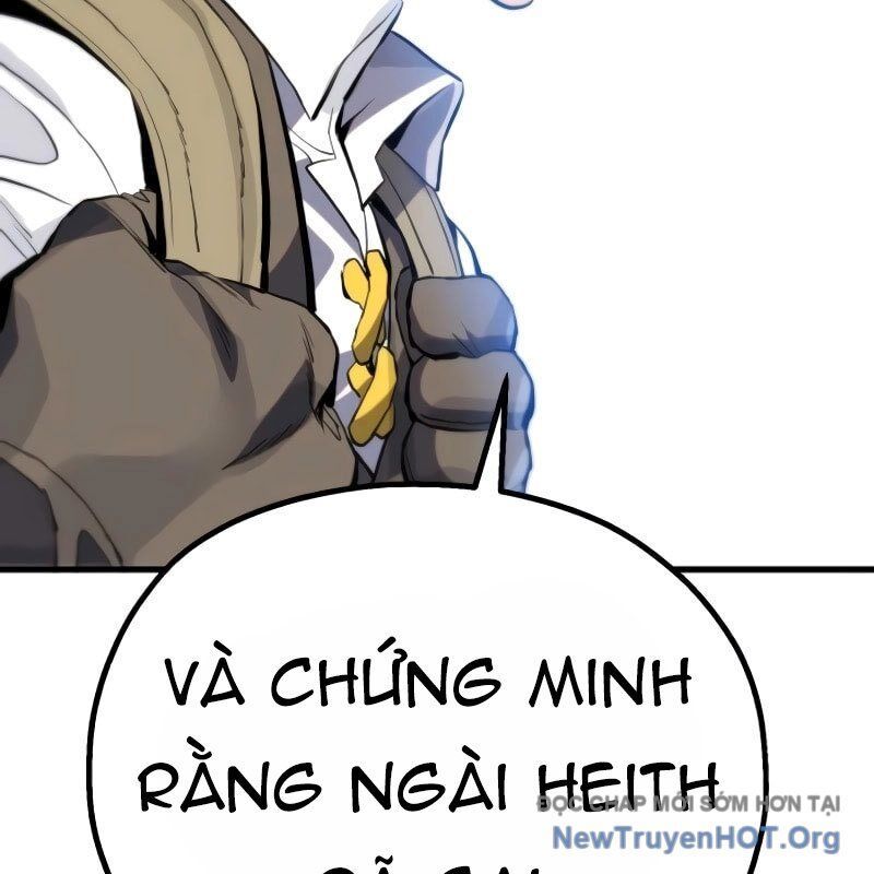 Dũng Sĩ Kiếm Tâm Chap 11 - Next Chap 12