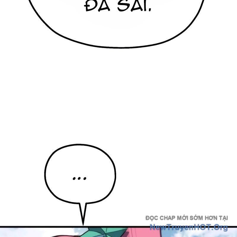 Dũng Sĩ Kiếm Tâm Chap 11 - Next Chap 12