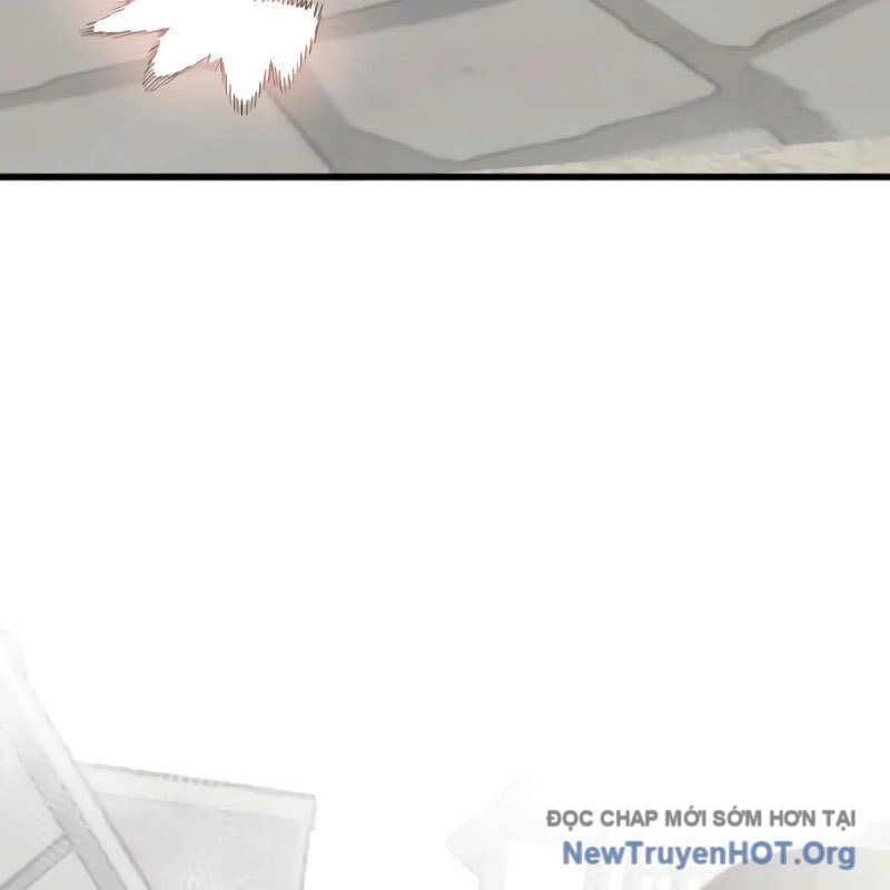 Dũng Sĩ Kiếm Tâm Chap 11 - Next Chap 12